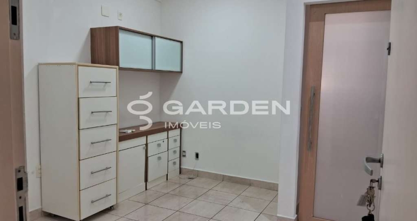 Sala comercial à venda no Jardim São Dimas, São José dos Campos 