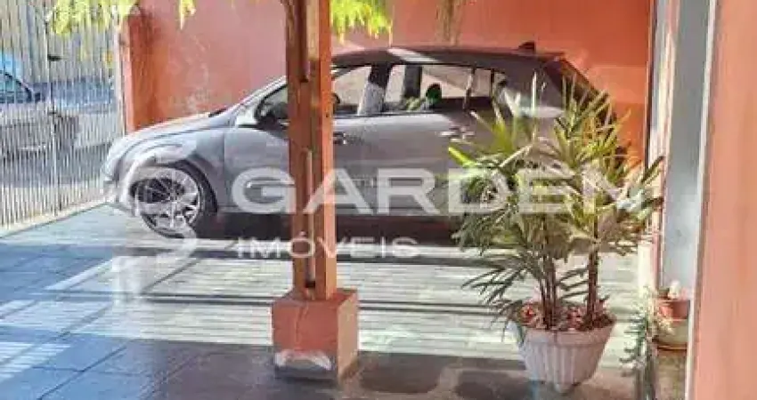 Casa com 4 quartos à venda no Parque Industrial, São José dos Campos 