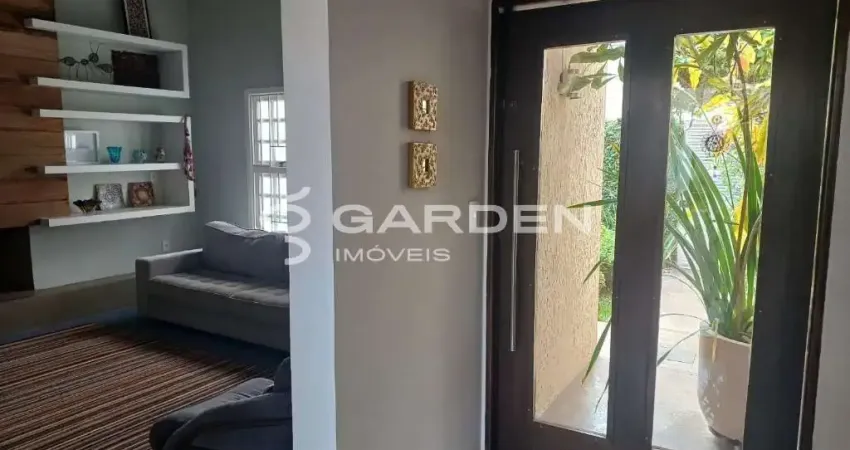 Casa com 5 quartos à venda no Jardim das Indústrias, São José dos Campos 
