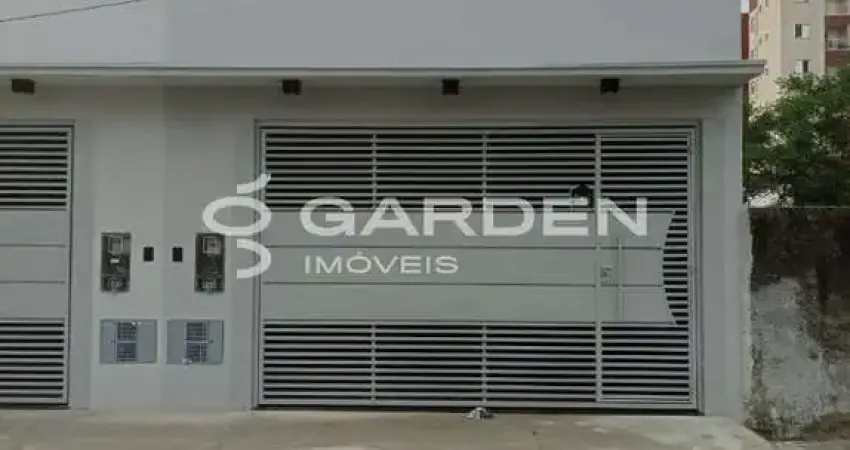 Casa com 3 quartos à venda no Jardim das Indústrias, São José dos Campos 