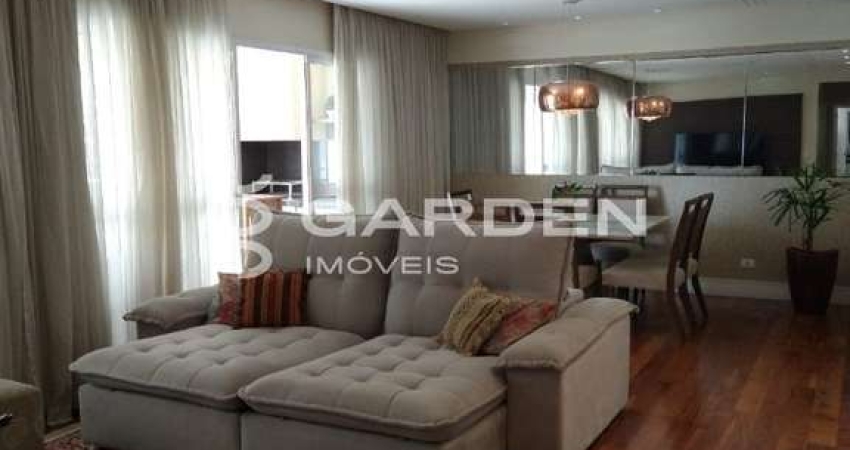 Apartamento com 3 quartos à venda no Jardim das Indústrias, São José dos Campos 