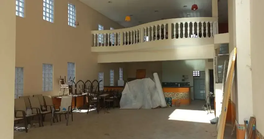 Prédio para alugar no Jardim Alvorada, São José dos Campos 