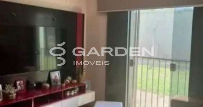 Apartamento em Bosque dos Eucaliptos