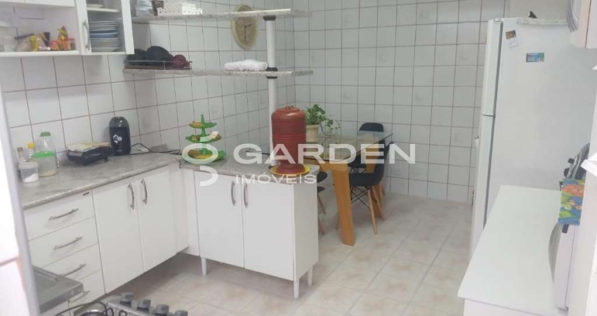 Casa em Jardim das Indústrias
