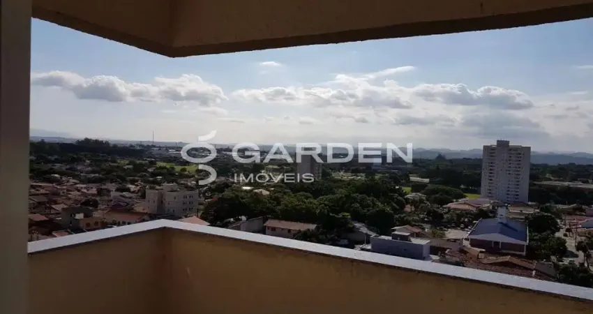 Apartamento em Conjunto Residencial Trinta e Um de Março