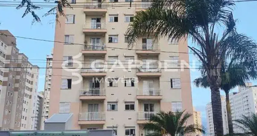 Apartamento com 2 quartos à venda no Palmeiras de São José, São José dos Campos 