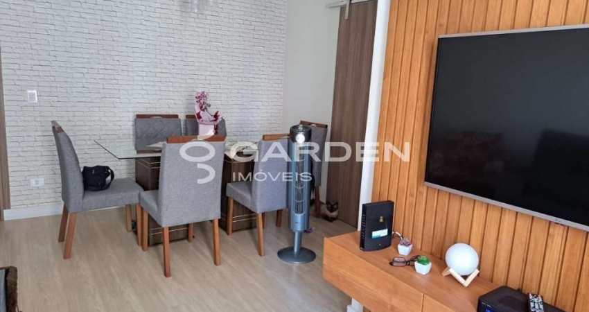 Apartamento com 3 quartos à venda no Palmeiras de São José, São José dos Campos 