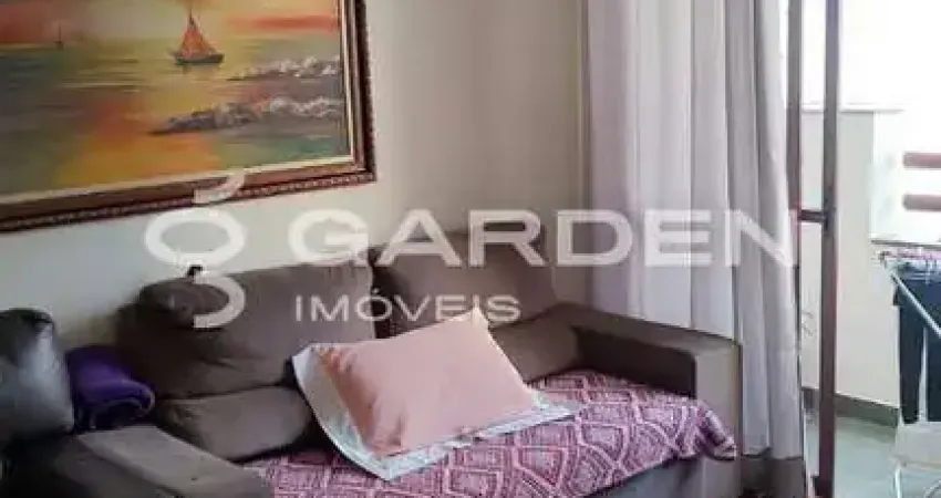 Apartamento com 3 quartos à venda no Palmeiras de São José, São José dos Campos 