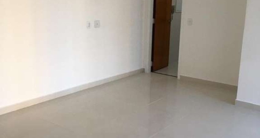 Apartamento com 2 quartos para alugar no Parque Residencial Aquarius, São José dos Campos 