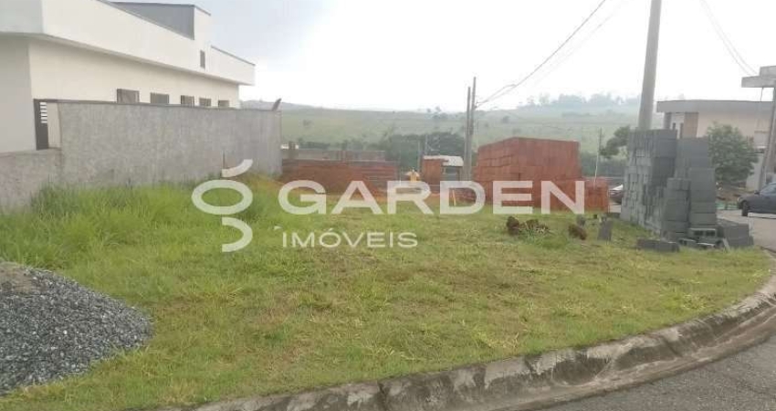 Terreno Residencial em Parque Residencial Maria Elmira