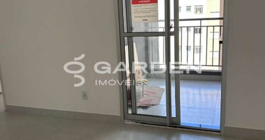 Apartamento com 3 quartos à venda no Jardim Oriente, São José dos Campos 
