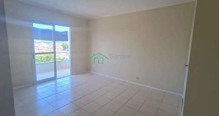 Apartamento com 2 quartos para alugar no Jardim Vale do Sol, São José dos Campos 