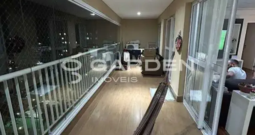 Apartamento com 3 quartos para alugar no Jardim das Indústrias, São José dos Campos