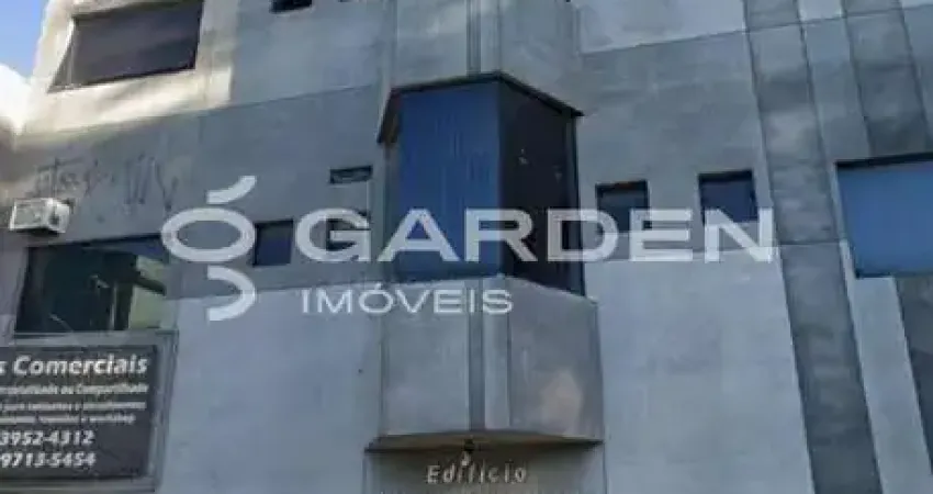 Prédio para alugar no Jardim Flórida, Jacareí 