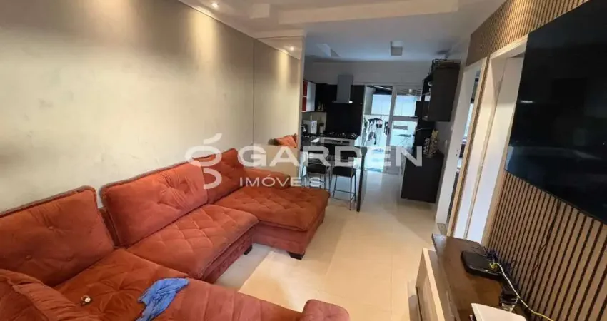Casa em condomínio fechado com 3 quartos à venda no Jardim Marcondes, Jacareí 