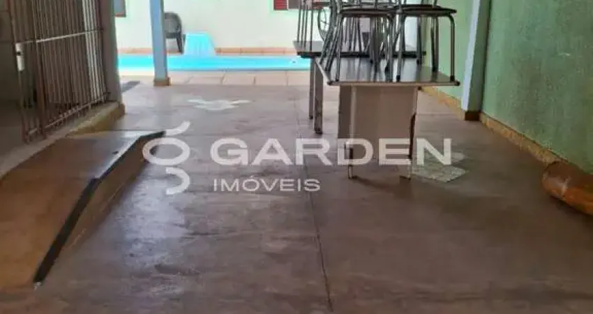 Casa com 4 quartos à venda no Jardim das Indústrias, São José dos Campos 