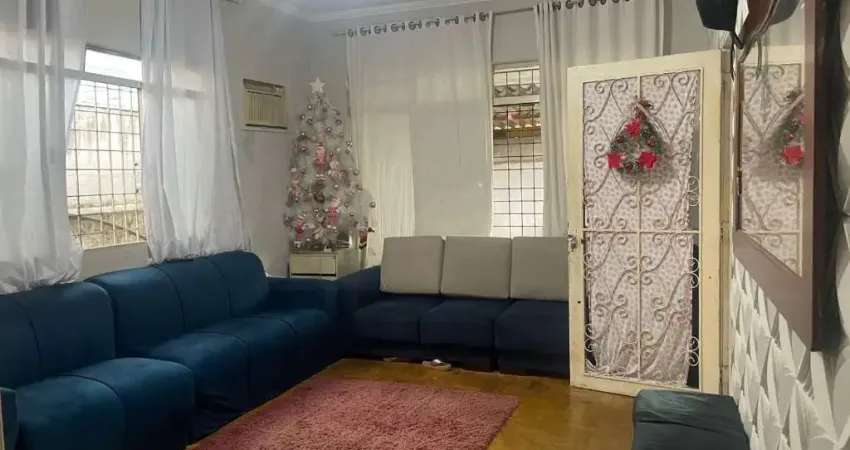 Casa com 7 quartos à venda na Vila Maria, São José dos Campos 