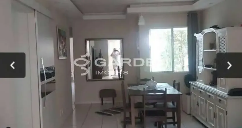Casa em condomínio fechado com 3 quartos à venda no Eugênio de Mello, São José dos Campos 