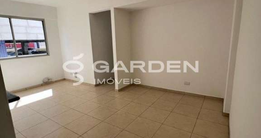 Apartamento em Jardim Aparecida