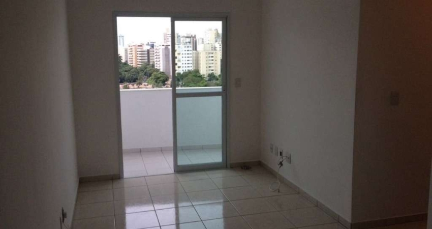 Apartamento com 2 quartos para alugar na Vila Ema, São José dos Campos 
