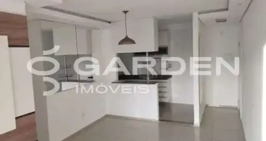 Apartamento com 3 quartos à venda na Vila Sanches, São José dos Campos 