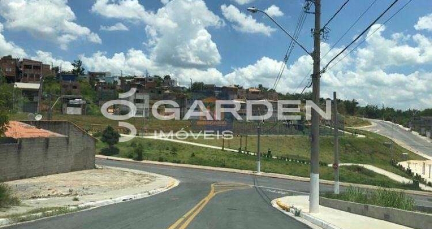 Terreno em Jardim do Marquês