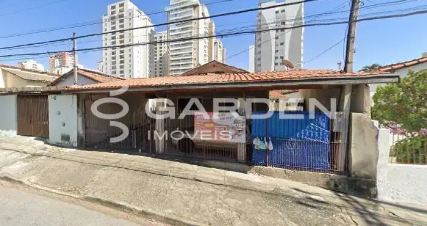 Casa em Parque Industrial