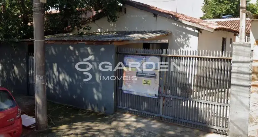 Casa com 3 quartos à venda no Jardim Vale do Sol, São José dos Campos 