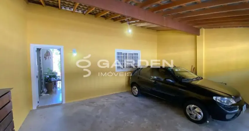 Casa em Jardim dos Bandeirantes