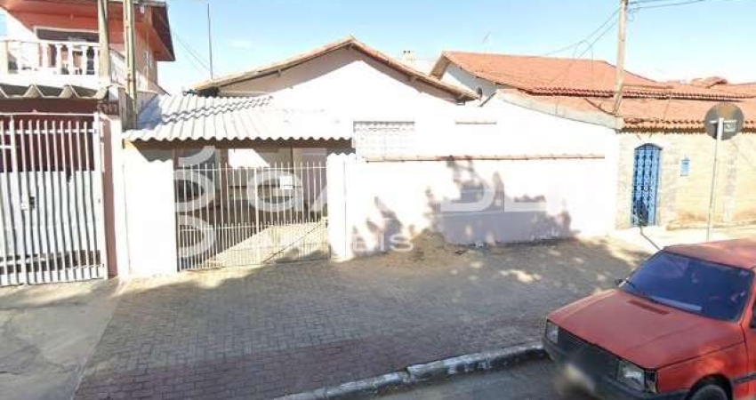 Casa em Jardim Portugal