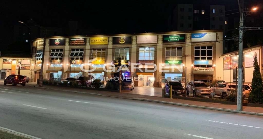 Loja em Cidade Morumbi