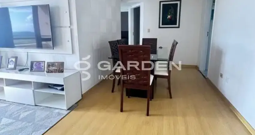 Apartamento com 3 quartos à venda no Jardim das Indústrias, São José dos Campos 