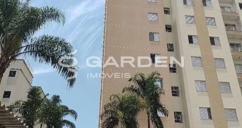 Apartamento em Cidade Morumbi