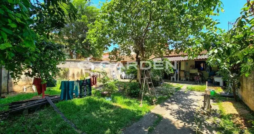Terreno à venda no Jardim das Indústrias, São José dos Campos 