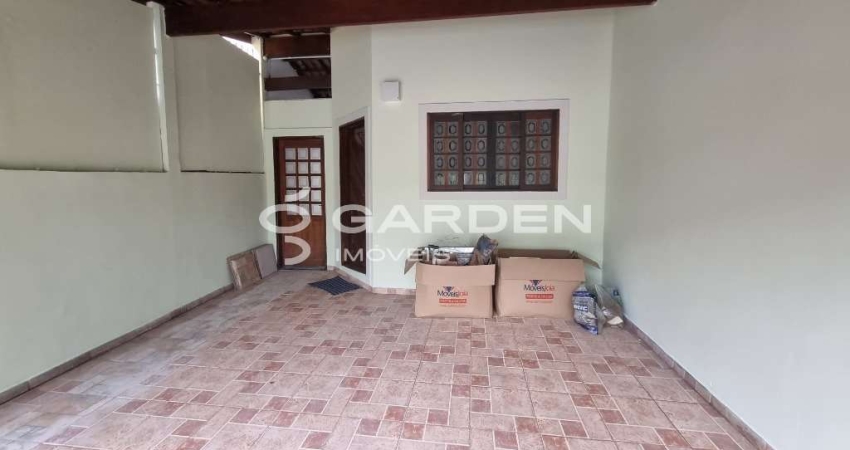 Casa com 3 quartos à venda no Jardim das Indústrias, São José dos Campos 