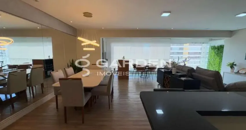 Apartamento em Jardim das Indústrias