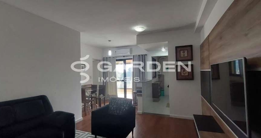 Apartamento com 2 quartos para alugar no Jardim Aquárius, São José dos Campos 