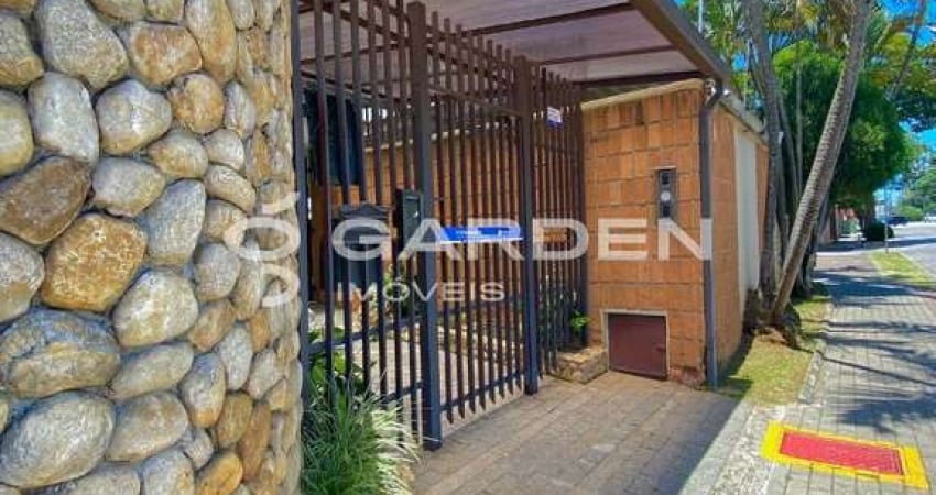 Apartamento com 2 quartos para alugar no Jardim das Indústrias, São José dos Campos 