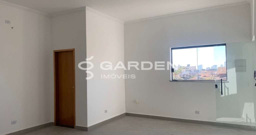 Prédio Comercial em Jardim das Indústrias
