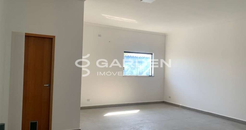 Sala comercial para alugar no Jardim das Indústrias, São José dos Campos 