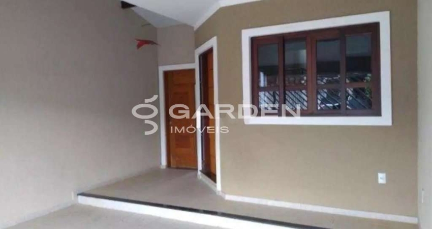Casa com 3 quartos à venda no Jardim das Indústrias, São José dos Campos 
