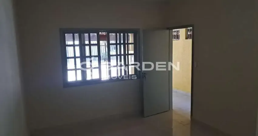 Casa com 2 quartos à venda no Jardim das Indústrias, São José dos Campos 