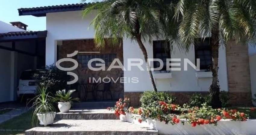 Casa em condomínio fechado com 3 quartos à venda no Jardim das Colinas, São José dos Campos 