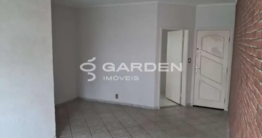 Apartamento com 2 quartos à venda na Cidade Vista Verde, São José dos Campos 