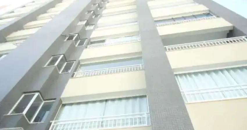 Apartamento com 2 quartos para alugar no Parque Residencial Aquarius, São José dos Campos 
