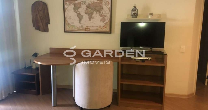 Apartamento com 1 quarto à venda no Jardim São Dimas, São José dos Campos 