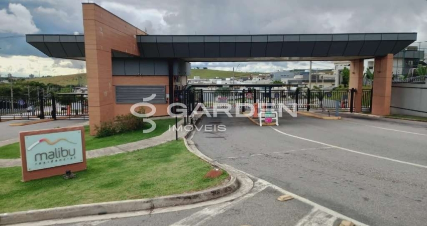 Casa em condomínio fechado com 4 quartos à venda no Residencial Colinas, Caçapava 