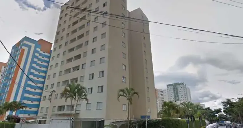 Apartamento com 4 quartos para alugar na Floradas de São José, São José dos Campos 