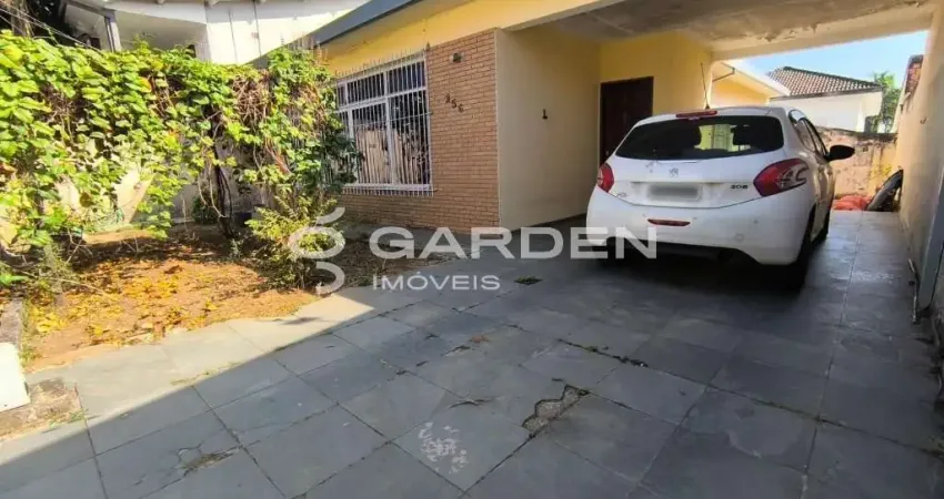 Casa com 2 quartos à venda no Jardim das Indústrias, São José dos Campos 