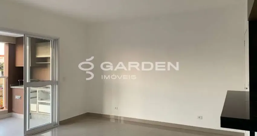 Apartamento com 2 quartos para alugar no Jardim das Indústrias, São José dos Campos 